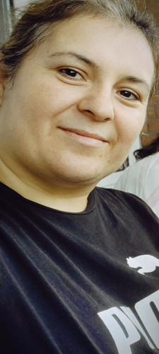 IMG ٢٠٢٣١٠٢٧ ٠٦٥٢٥٣.jpg