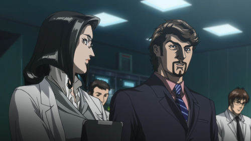 Marvel.Anime.Ironman.S01E01.Japan.Enter.Iron.Man.1080p.AMZN.WEB DL.DDP5.1.H.264 QuaSO.mkv snapshot 0.png