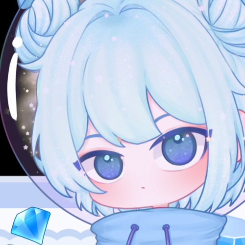 blob.jpg