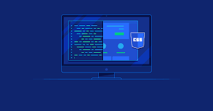 css.png