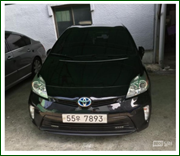 thumb d0b68ee6f5dcc6ca5bd0614c5ce3629a.png