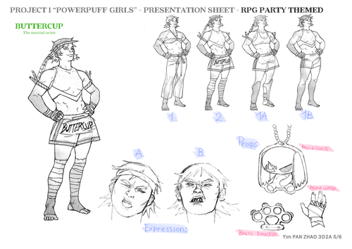 IMG 2023.png