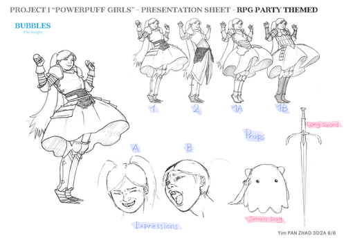 IMG 2024.png