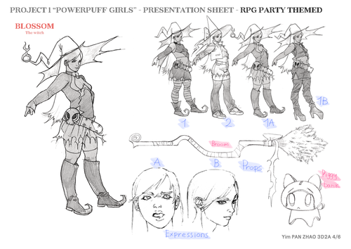 IMG 2022.png