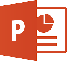 powerpoint shaz.png