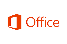 microsoft office.png