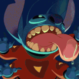 ezgif.com gif maker.gif