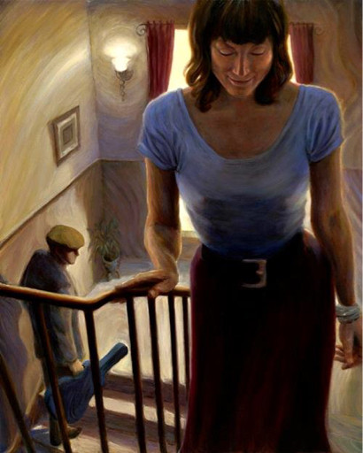 21a629e4de2c.jpg
