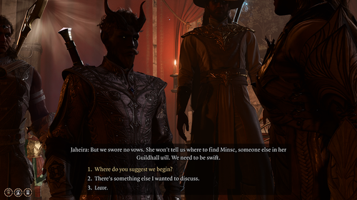 Baldur's Gate 3 Screenshot 2023.10.29 17.24.13.29.png