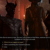 Baldur's Gate 3 Screenshot 2023.10.29 17.24.13.29