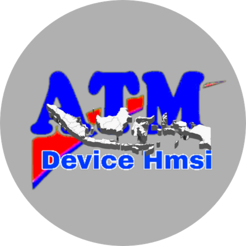 Logo sdedyatm.png