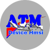 Logo sdedyatm