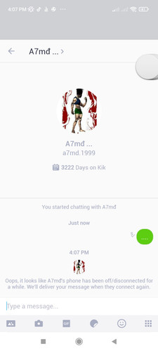Screenshot 2023 10 29 16 07 31 442 kik.android.jpg