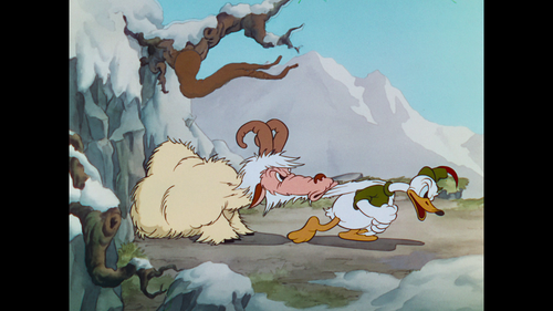 Alpine Climbers 003.png