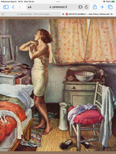 87e4d383d8ef.jpg