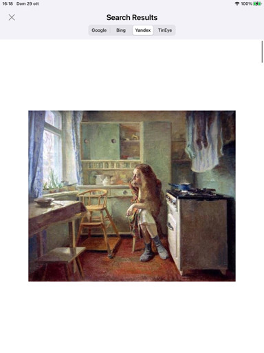ecc4ff685f82.jpg