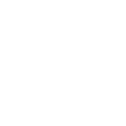 solution management.png