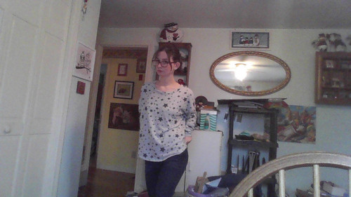 IMG 20231029 111857.jpg