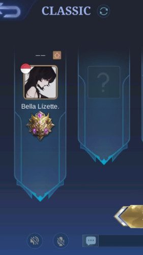 undefined.jpg