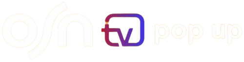 1698076072031 removebg preview.png