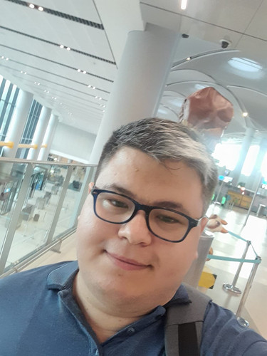 WhatsApp Görsel 2023 07 12 saat 22.37.44.jpg