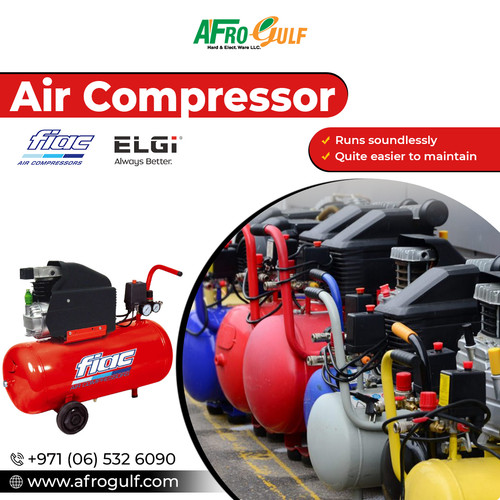 Air Compressor Boost Your Workshop Efficiency with Top Quality Machines.jpg
