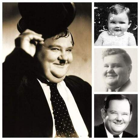 282611u0EEiBJZ (1).jpg