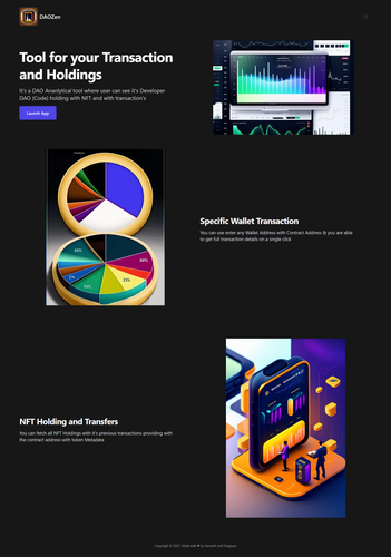 screencapture dao stats vercel app 2023 10 29 20 23 24.png