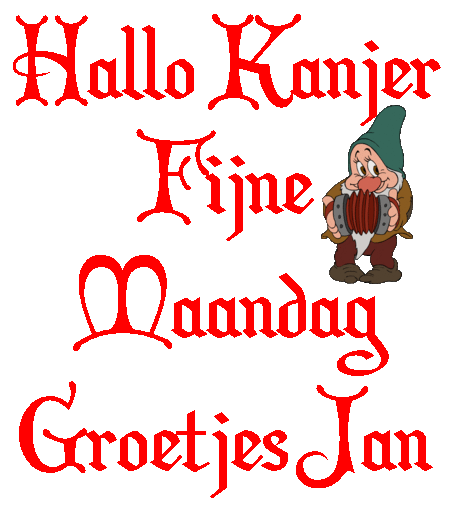 oie overlay (2).gif