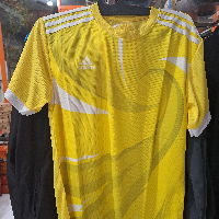 80f7095e4cc9.png