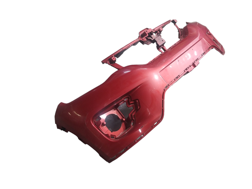 PhotoRoom 20231030 182820.png