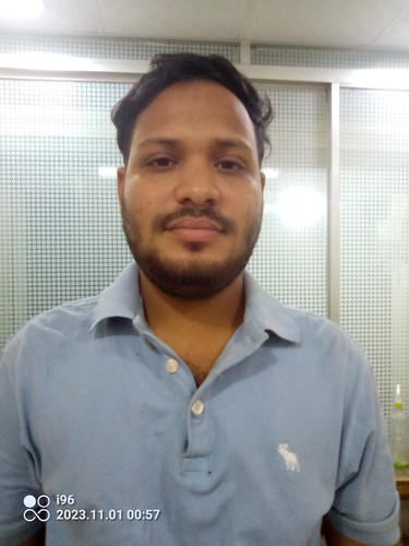 IMG 20231101 005713 859.jpg