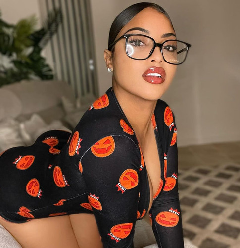 amoy townsend 398049318 18392350012041055 253866212065846292 n.jpg