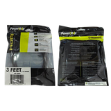 HD 2003 New removebg preview (1)