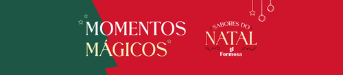 1475.11 formosa banner ifood natal 23 vermelho.png