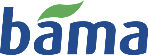 2880px Bama logo.svg.png