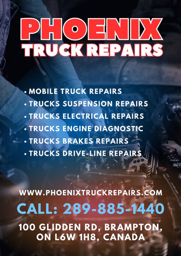 Mobile Truck Repairs.jpg