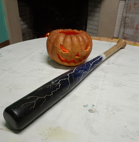 IMG 20231031 192741.jpg