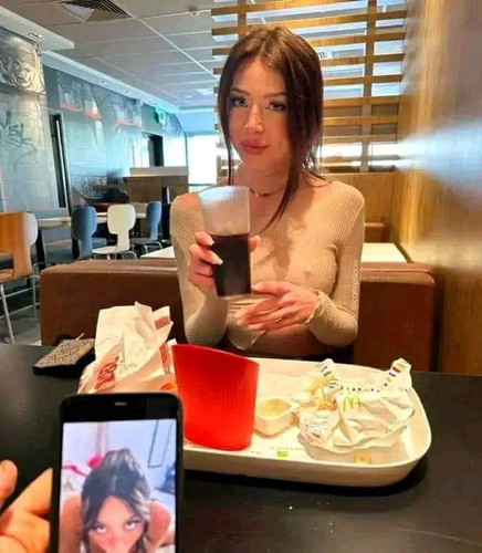 FB IMG 1698782208752