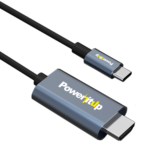 HDC206(1) w logo.png