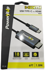 Imagen16 removebg preview (1).png