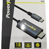 Imagen16 removebg preview (1)