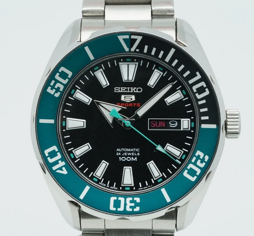Screenshot 2023 10 24 at 13 41 54 Seiko 5 Sports for $147 for sale from a Private Seller on Chrono24.png