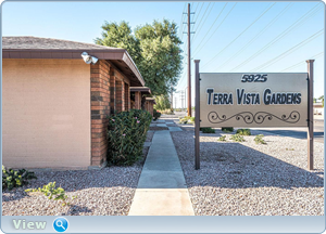 thumb 37dcb2fbec268e89027571b53fb30f26.png