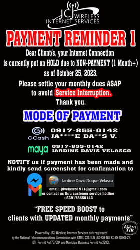 R1.jpg