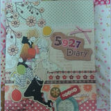 thumb 7345e5b1892be10fe0172bfa675c8a7e.png