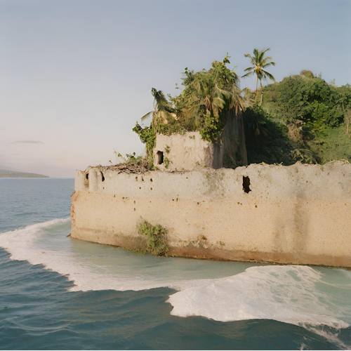 ilha da quarentena.png