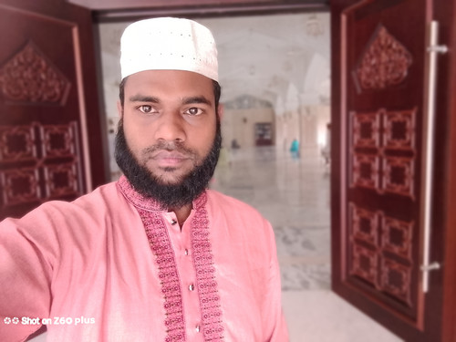 IMG 20231013 142037 Portrait.jpg