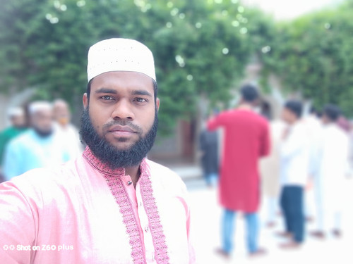 IMG 20231013 141416 Portrait.jpg