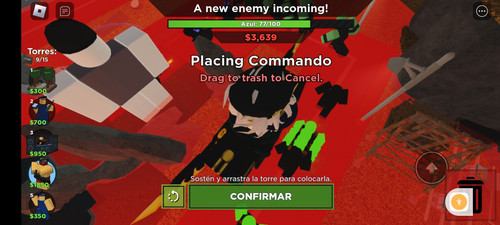 Screenshot 2023 10 30 02 02 24 069 com.roblox.client.1